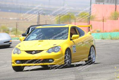 media/Jun-03-2023-Speed Ventures (Sat) [[bf3f317a10]]/Purple/turn 4b/
